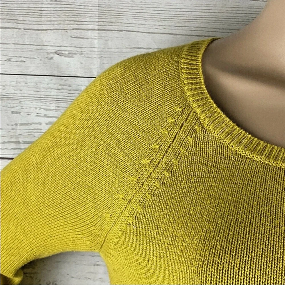 J. Crew Sweater